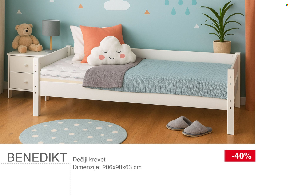 Simpo katalog - 01.08.2026 - 31.08.2026. Stranica 9