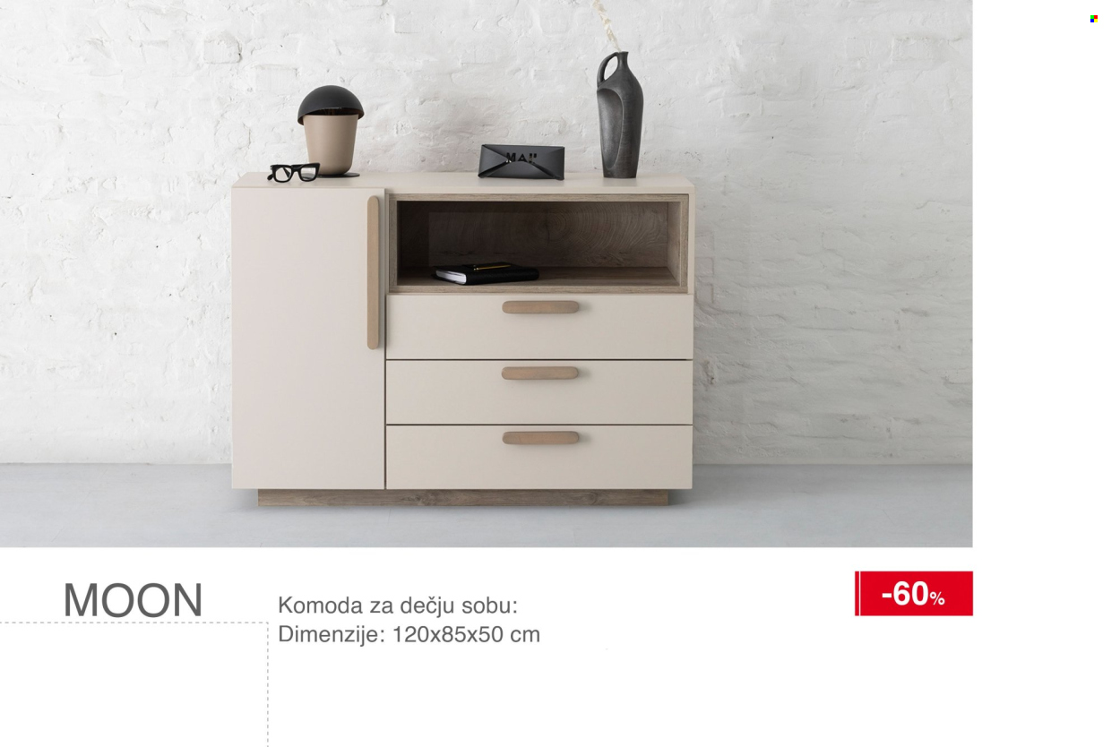 Simpo katalog - 01.08.2026 - 31.08.2026. Stranica 12