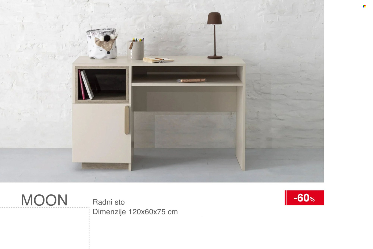 Simpo katalog - 01.08.2026 - 31.08.2026. Stranica 13