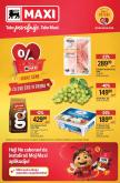 leaflet