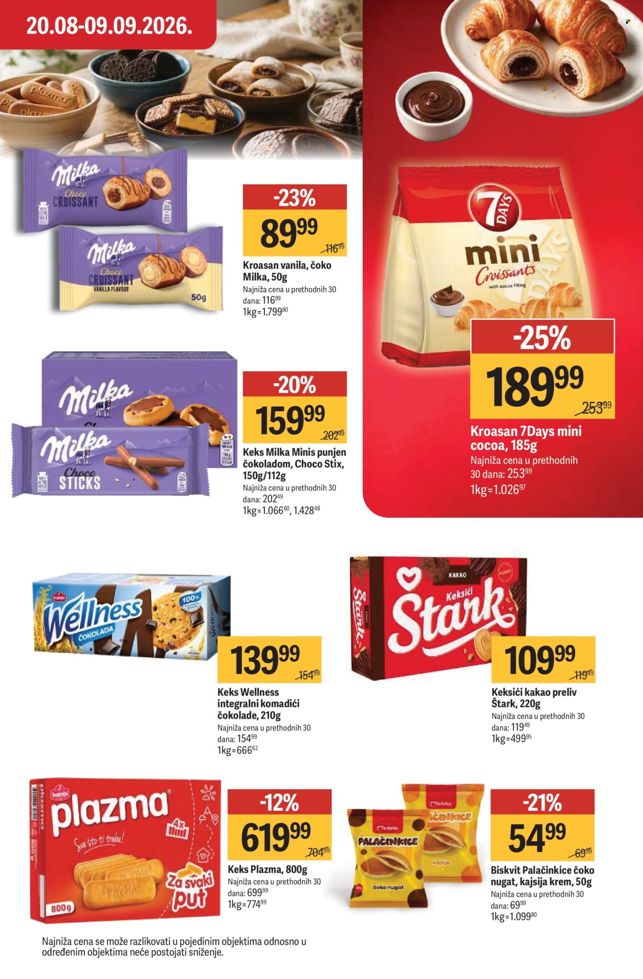Maxi katalog - 20.08.2026 - 09.09.2026. Stranica 37