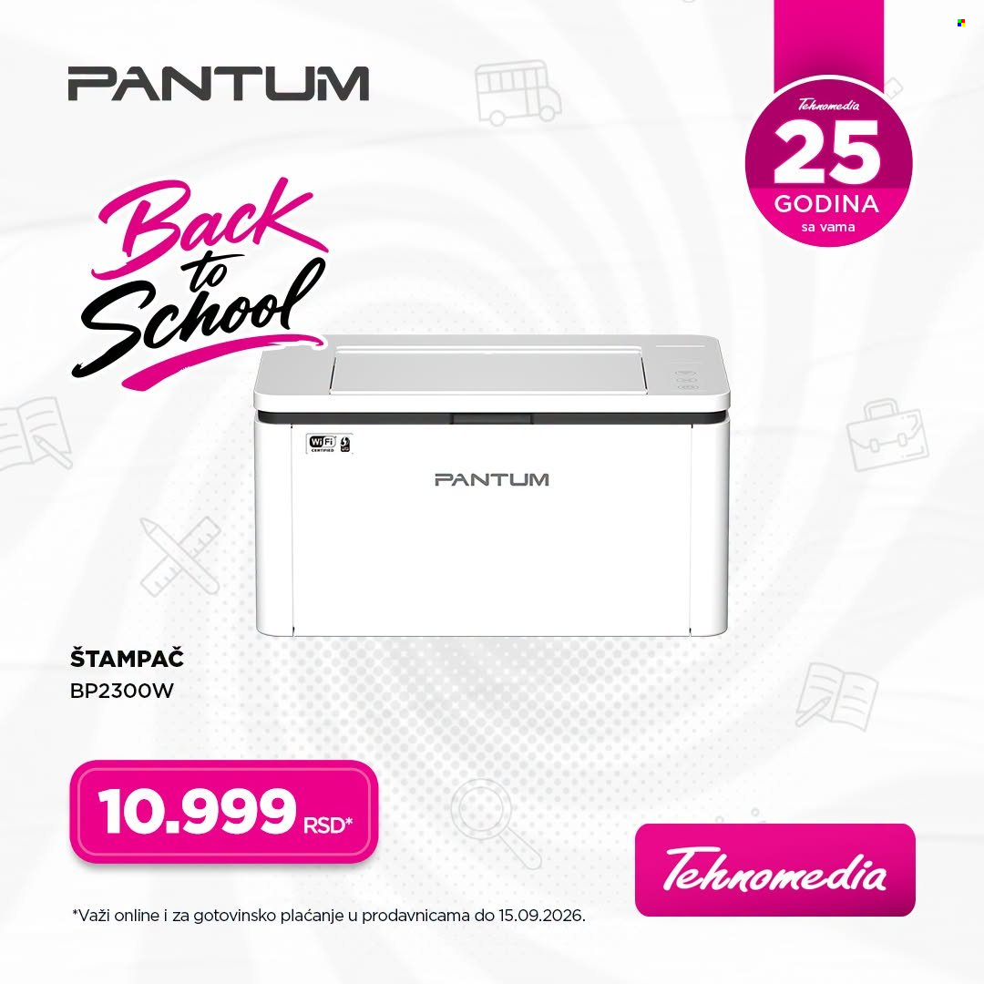 Tehnomedia katalog - 23.08.2026 - 15.09.2026. Stranica 3