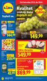 leaflet