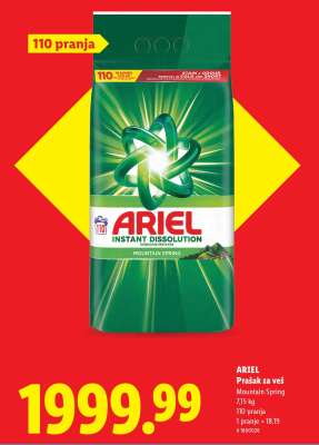 Ariel