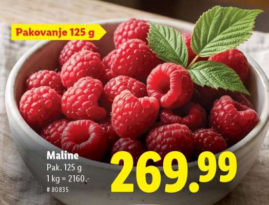 Maline