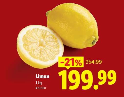 Limun