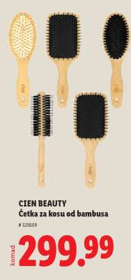 Cien BEAUTY