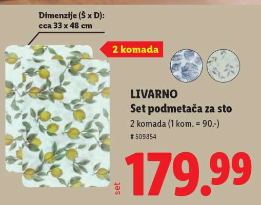 Livarno