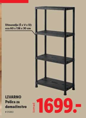 Livarno