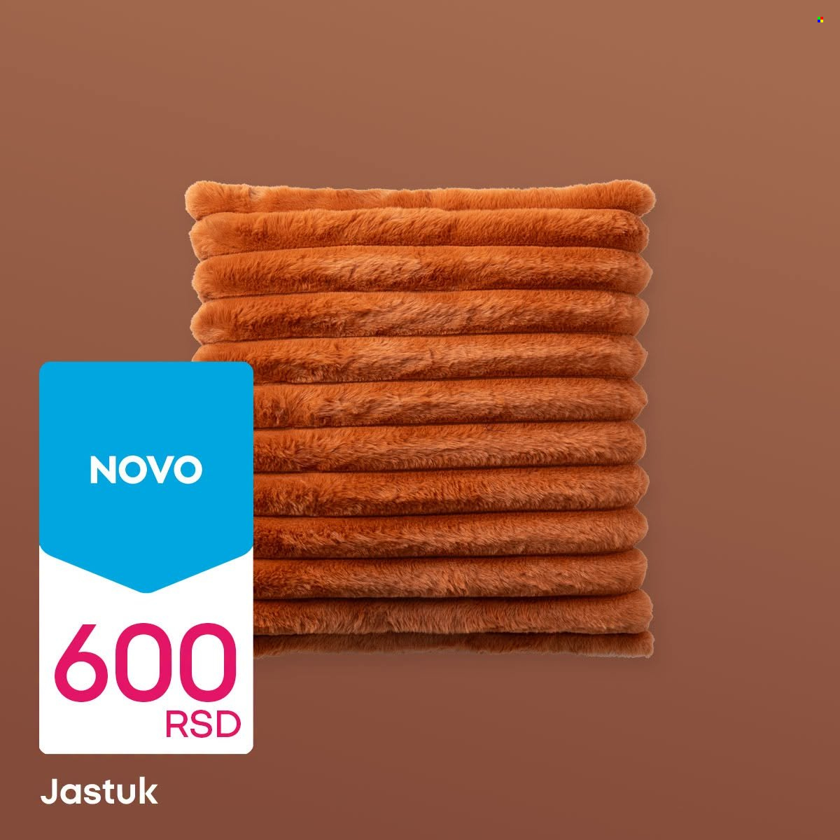 Pepco katalog. Stranica 2