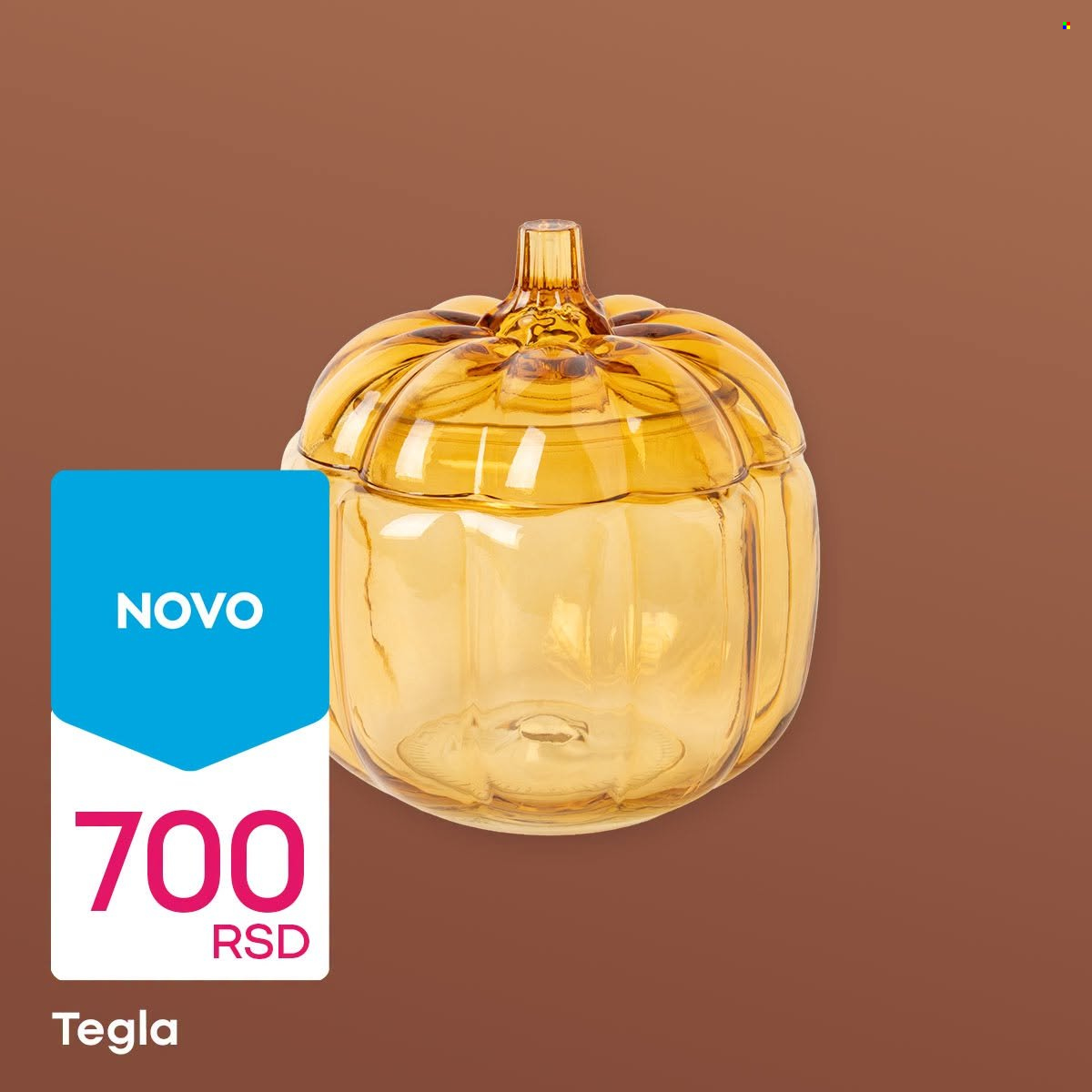 Pepco katalog. Stranica 4