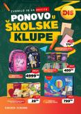 leaflet