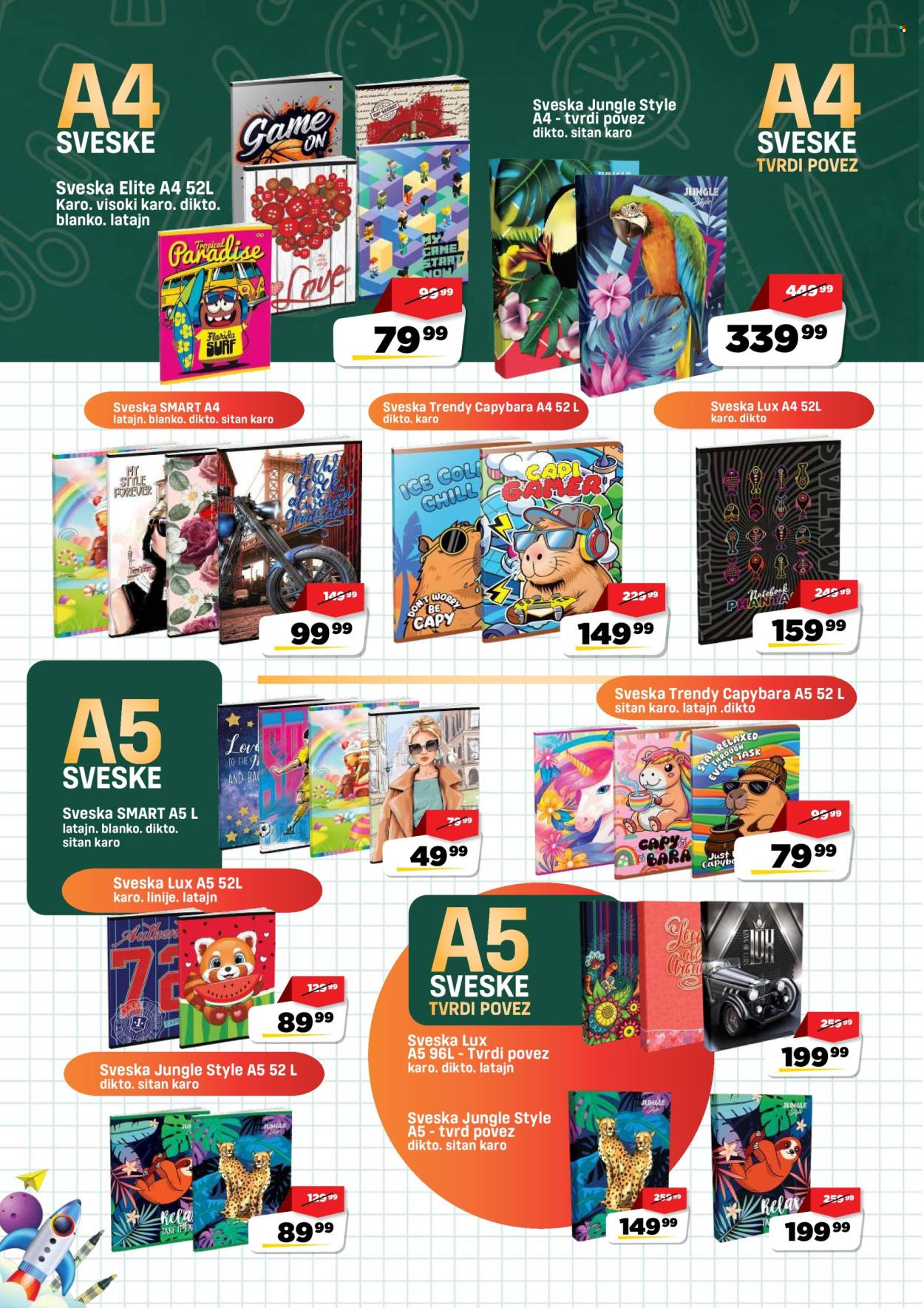 DIS katalog - 15.08.2026 - 15.09.2026. Stranica 2
