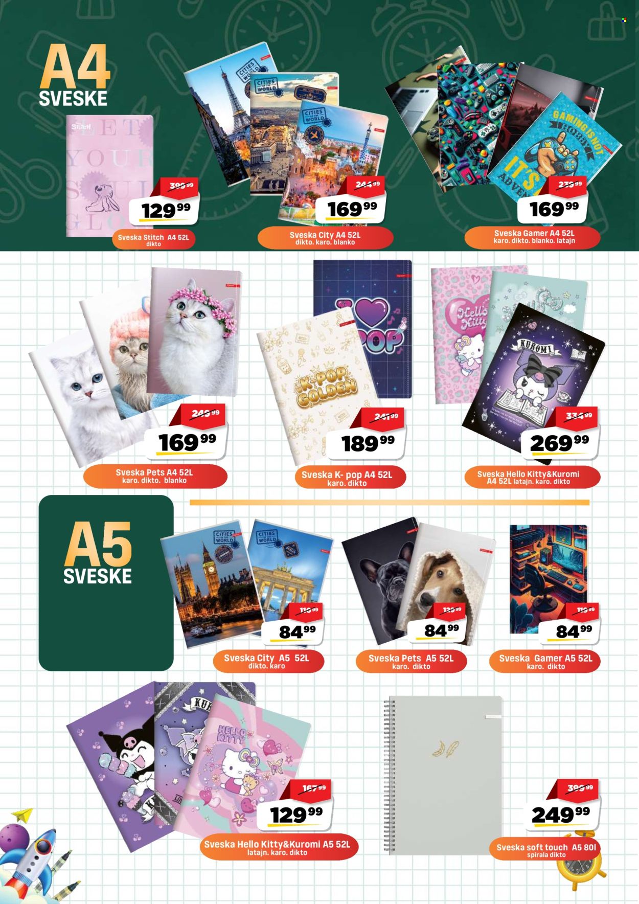 DIS katalog - 15.08.2026 - 15.09.2026. Stranica 4