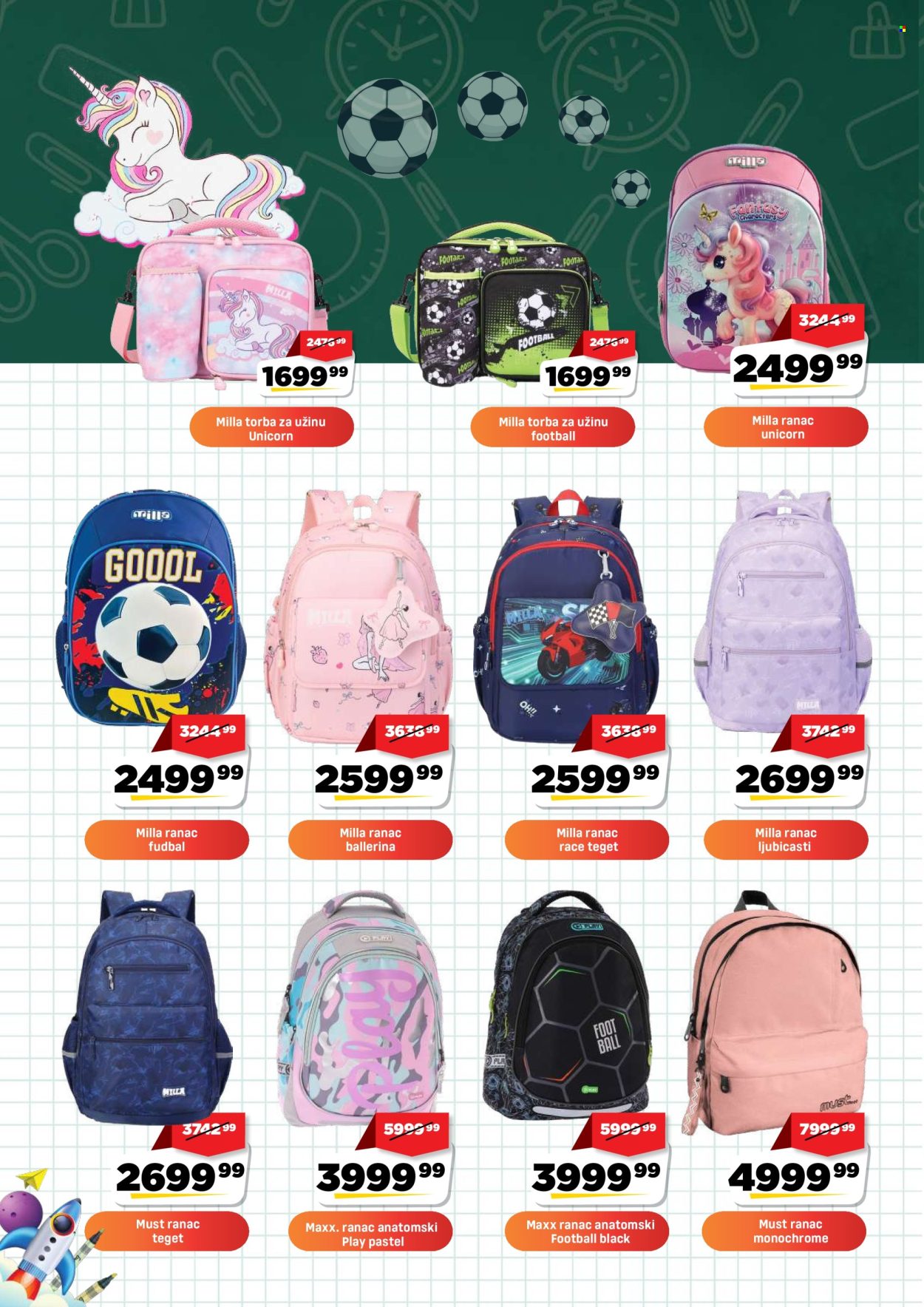 DIS katalog - 15.08.2026 - 15.09.2026. Stranica 6