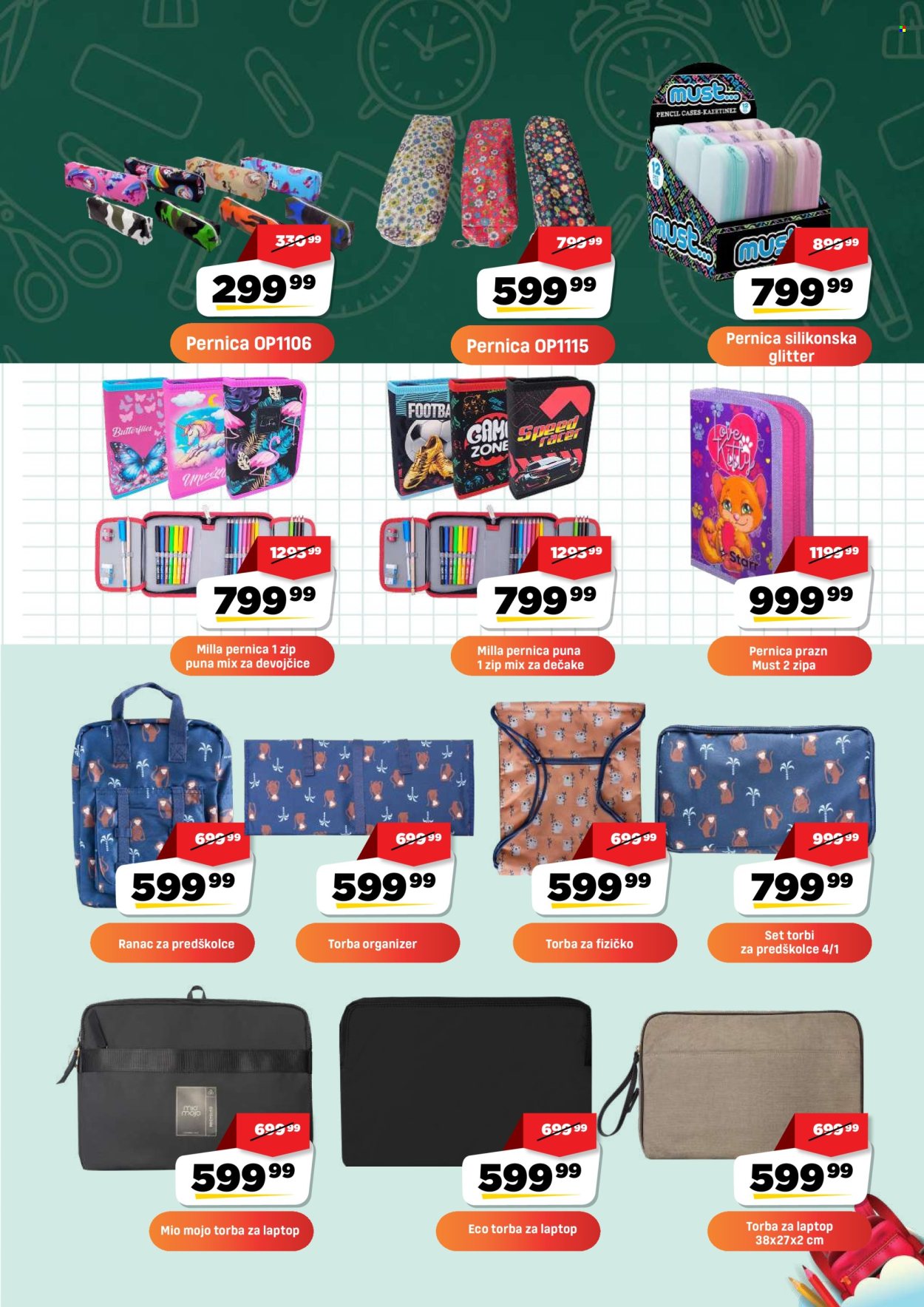 DIS katalog - 15.08.2026 - 15.09.2026. Stranica 7