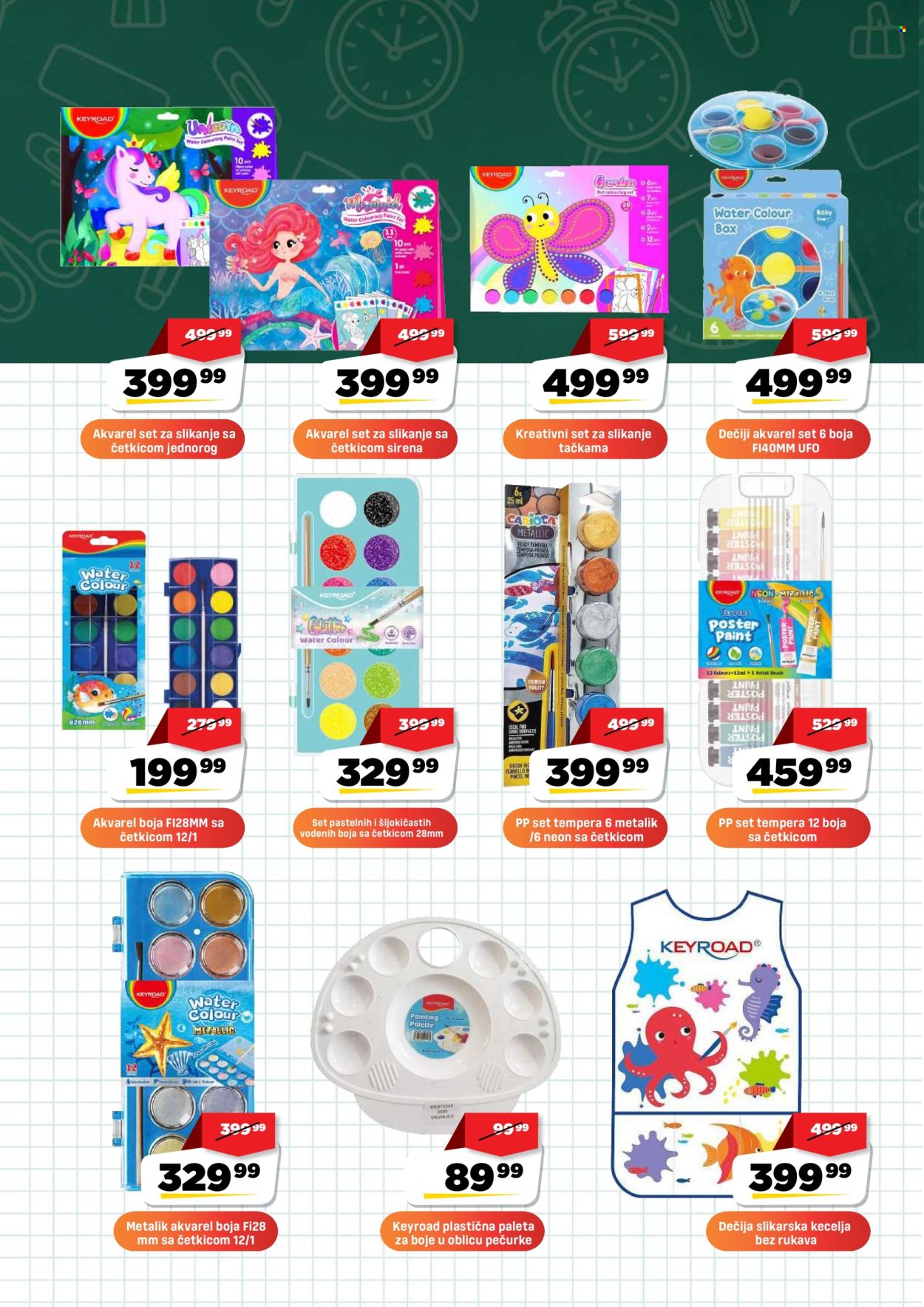 DIS katalog - 15.08.2026 - 15.09.2026. Stranica 10