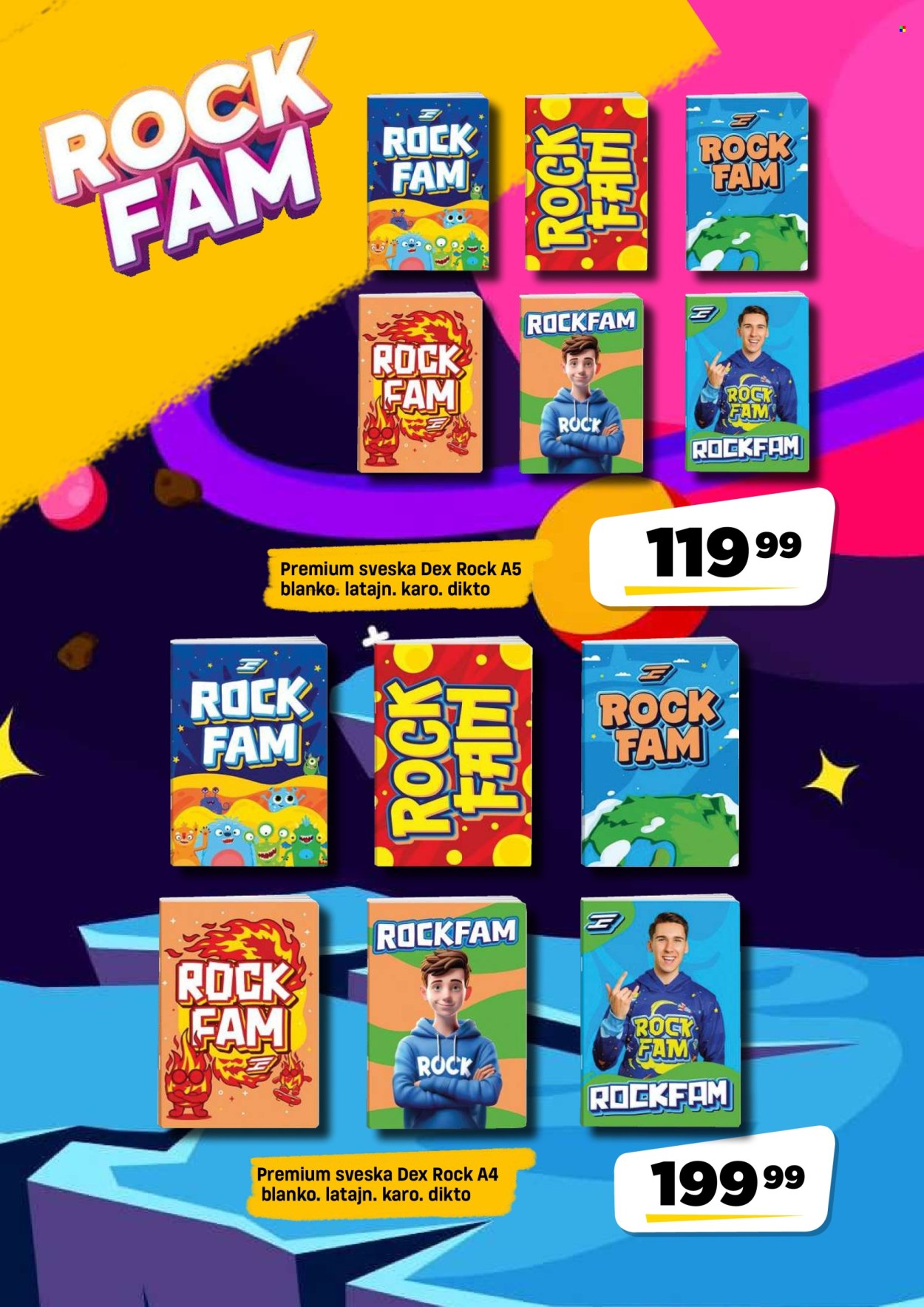 DIS katalog - 15.08.2026 - 15.09.2026. Stranica 20