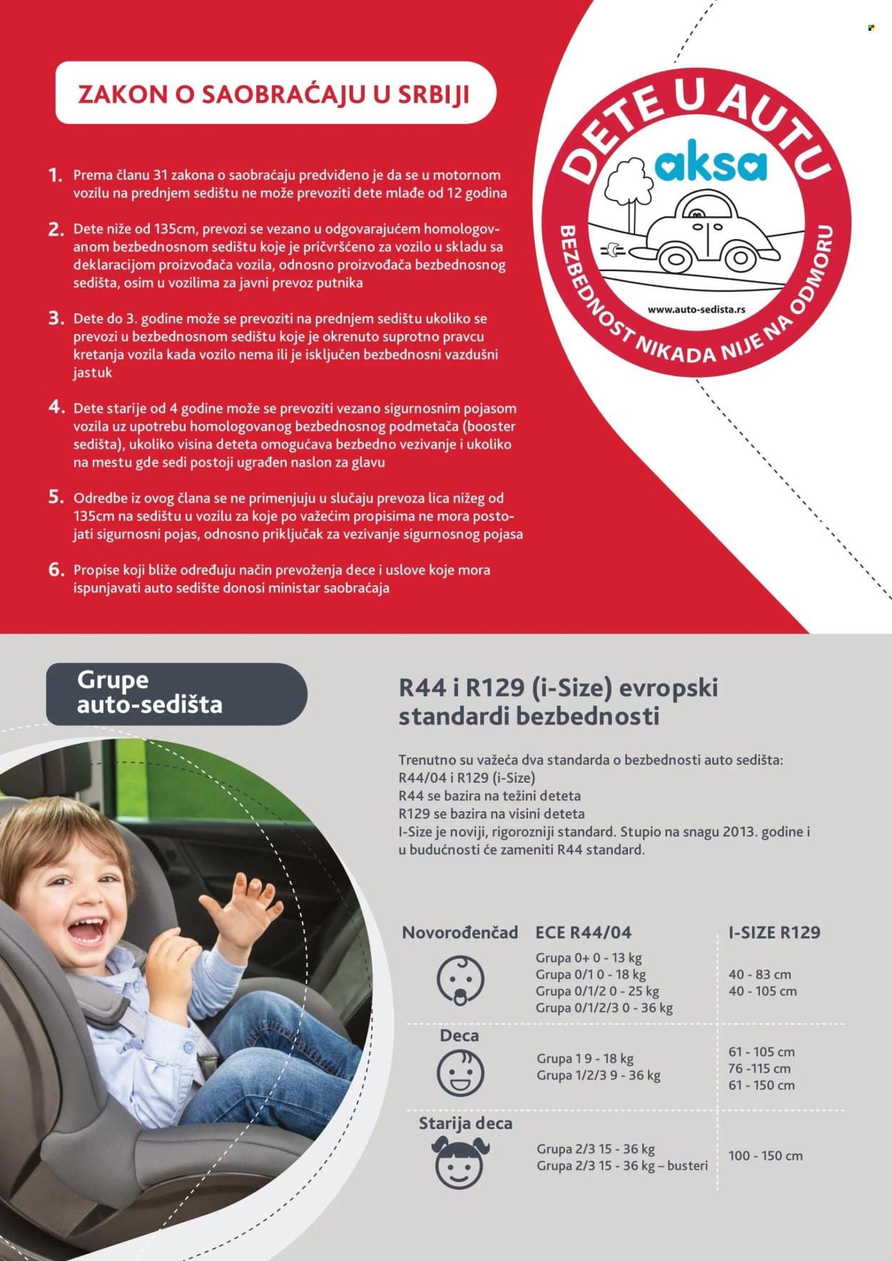 Aksa katalog - 24.08.2026 - 23.09.2026. Stranica 2