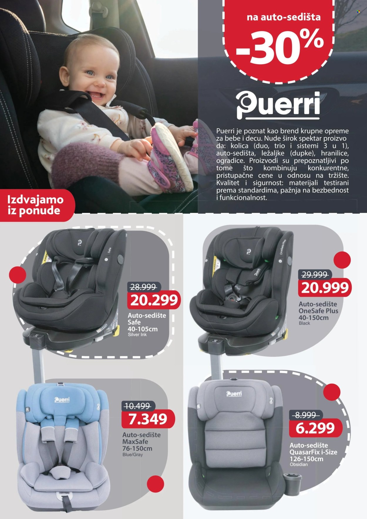 Aksa katalog - 24.08.2026 - 23.09.2026. Stranica 7