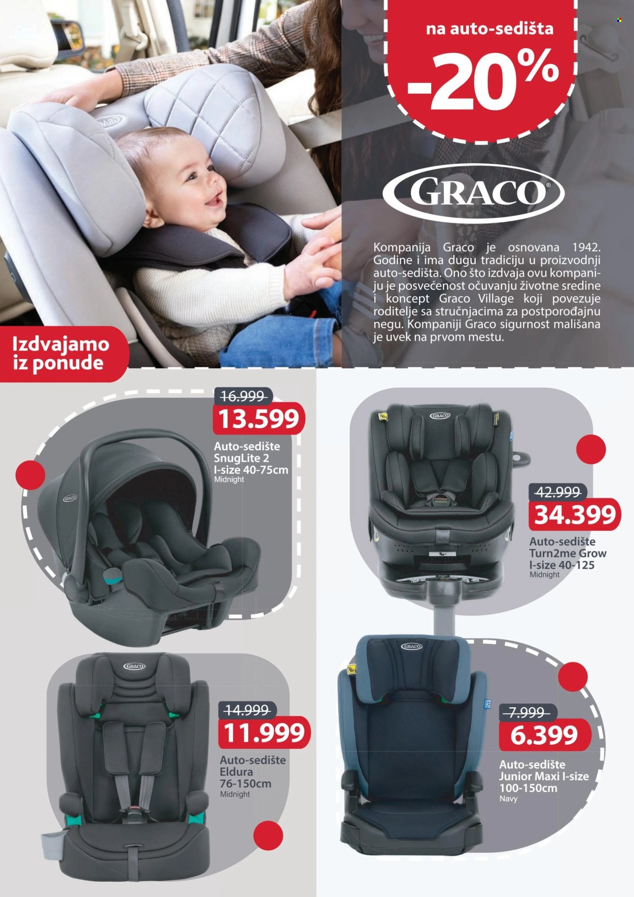 Aksa katalog - 24.08.2026 - 23.09.2026. Stranica 9