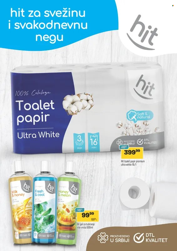 Styline katalog - 26.08.2026 - 07.09.2026. Stranica 2