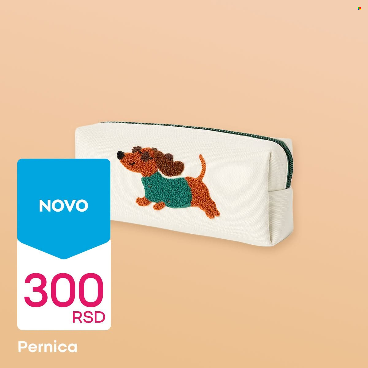 Pepco katalog. Stranica 4