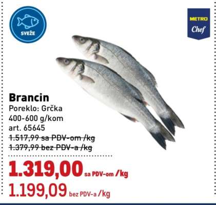 BRANCIN