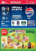 leaflet