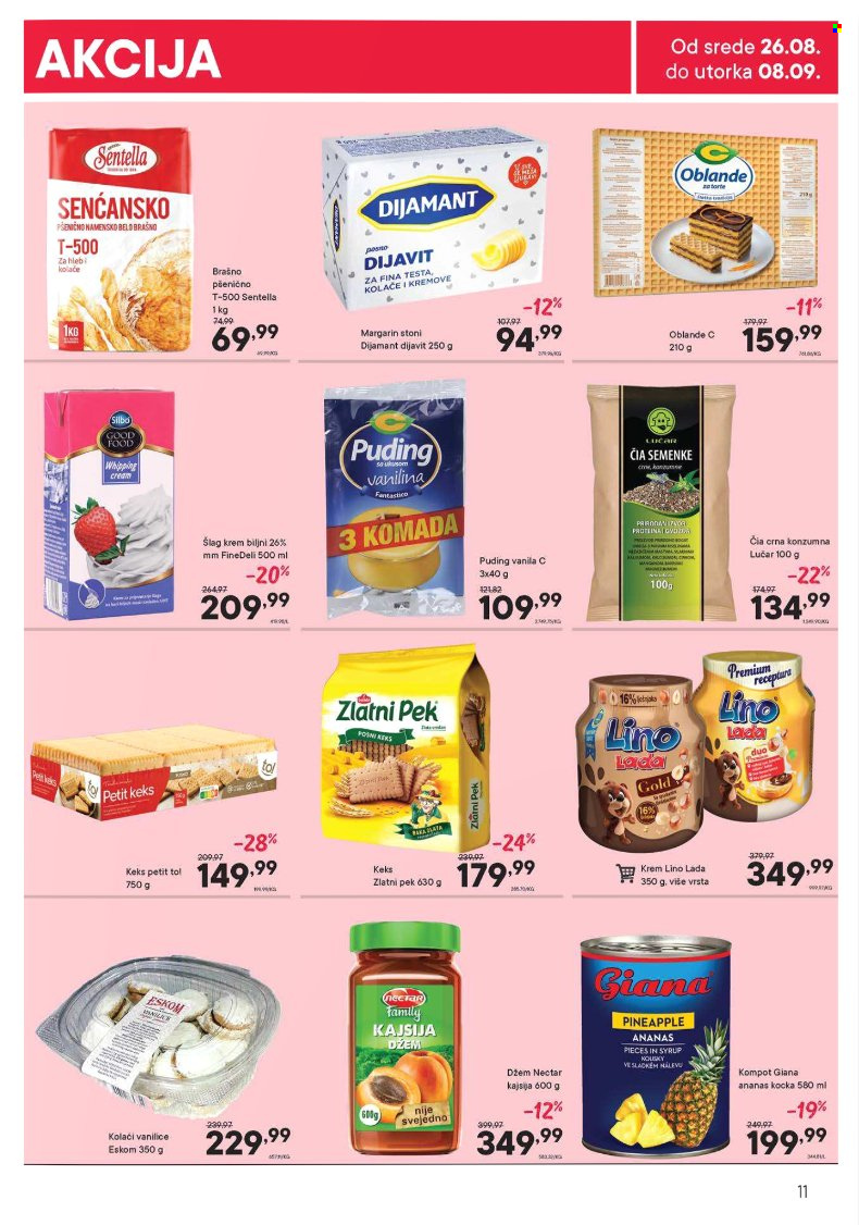 PerSu katalog - 26.08.2026 - 08.09.2026. Stranica 11