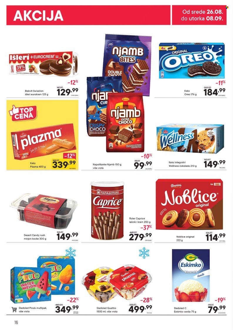 PerSu katalog - 26.08.2026 - 08.09.2026. Stranica 16