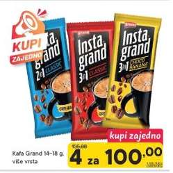 Kafa Grand
