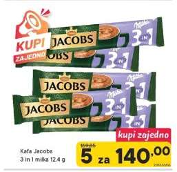 KAFA JACOBS