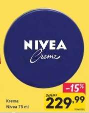 Krema