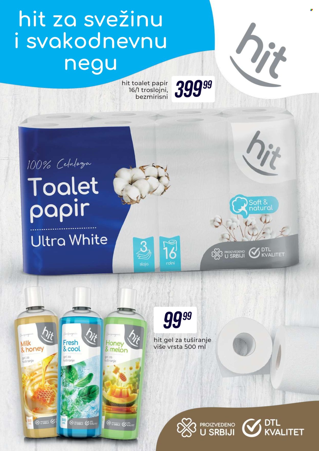 Tekijanka katalog - 26.08.2026 - 07.09.2026. Stranica 2