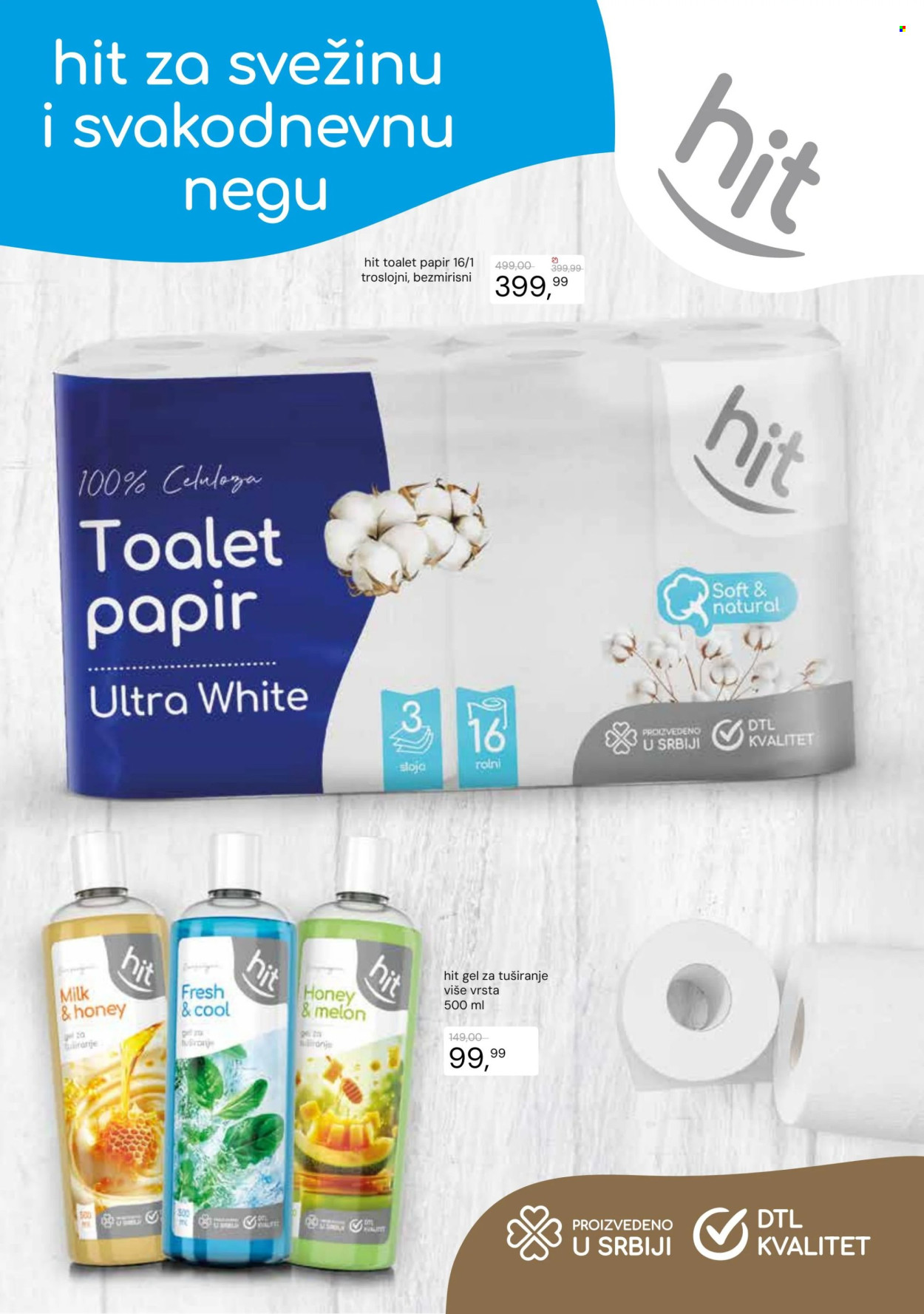 Metalac Proleter katalog - 26.08.2026 - 07.09.2026. Stranica 2