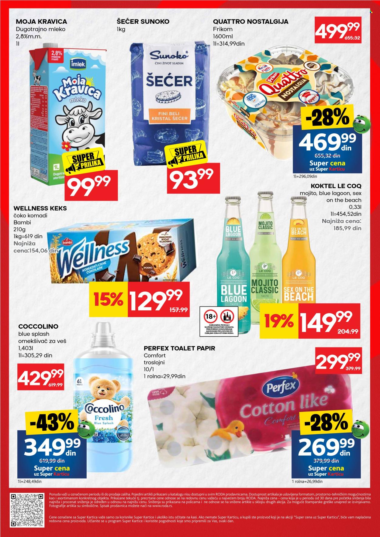 Roda katalog - 27.08.2026 - 30.08.2026. Stranica 2