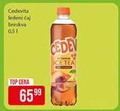 Cedevita ledni čaj breskva 0.5 l