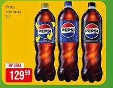 PEPSI