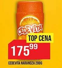 Cedevita Narandža 200g