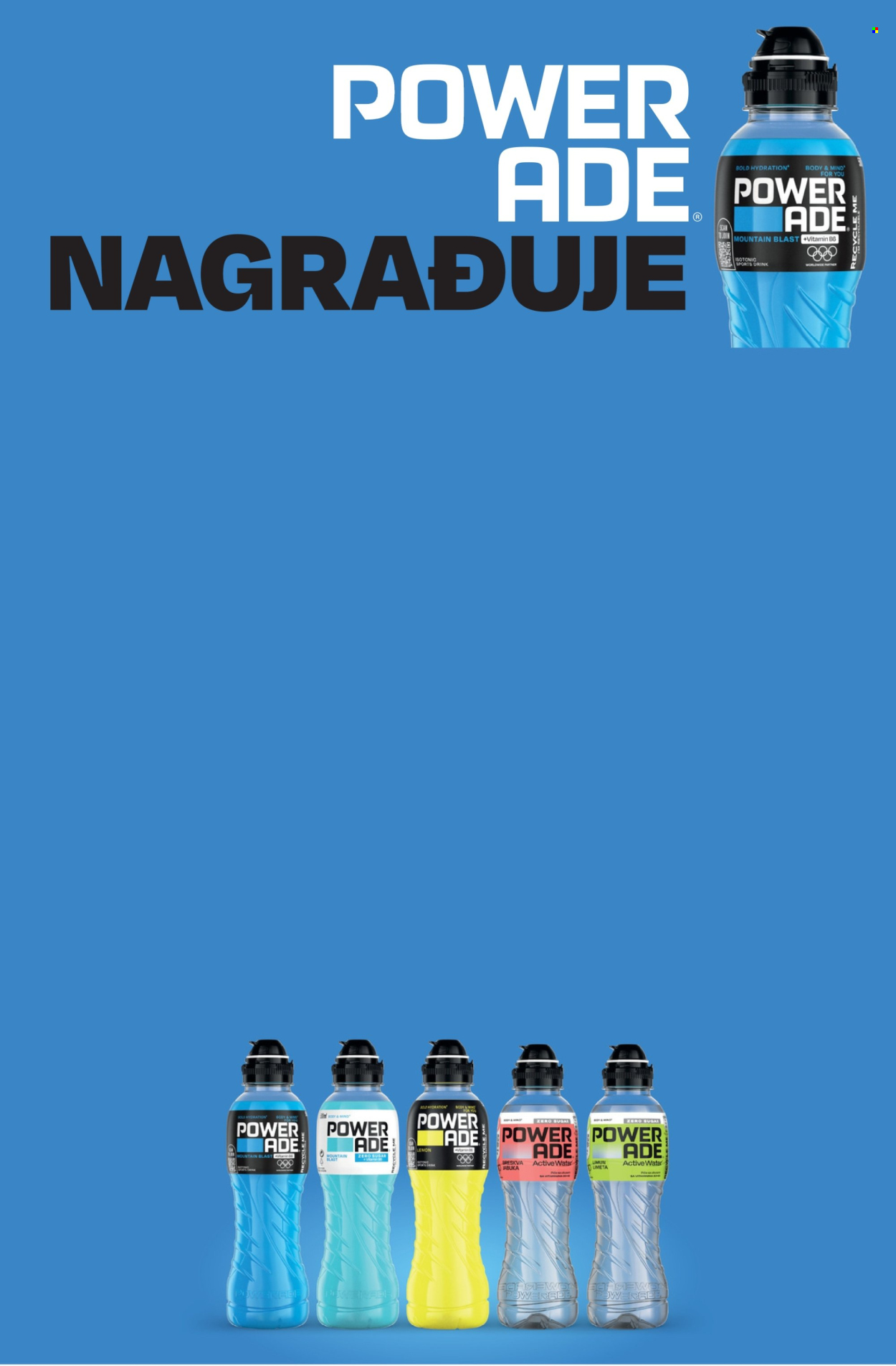 Maxi katalog - 27.08.2026 - 16.09.2026. Stranica 41