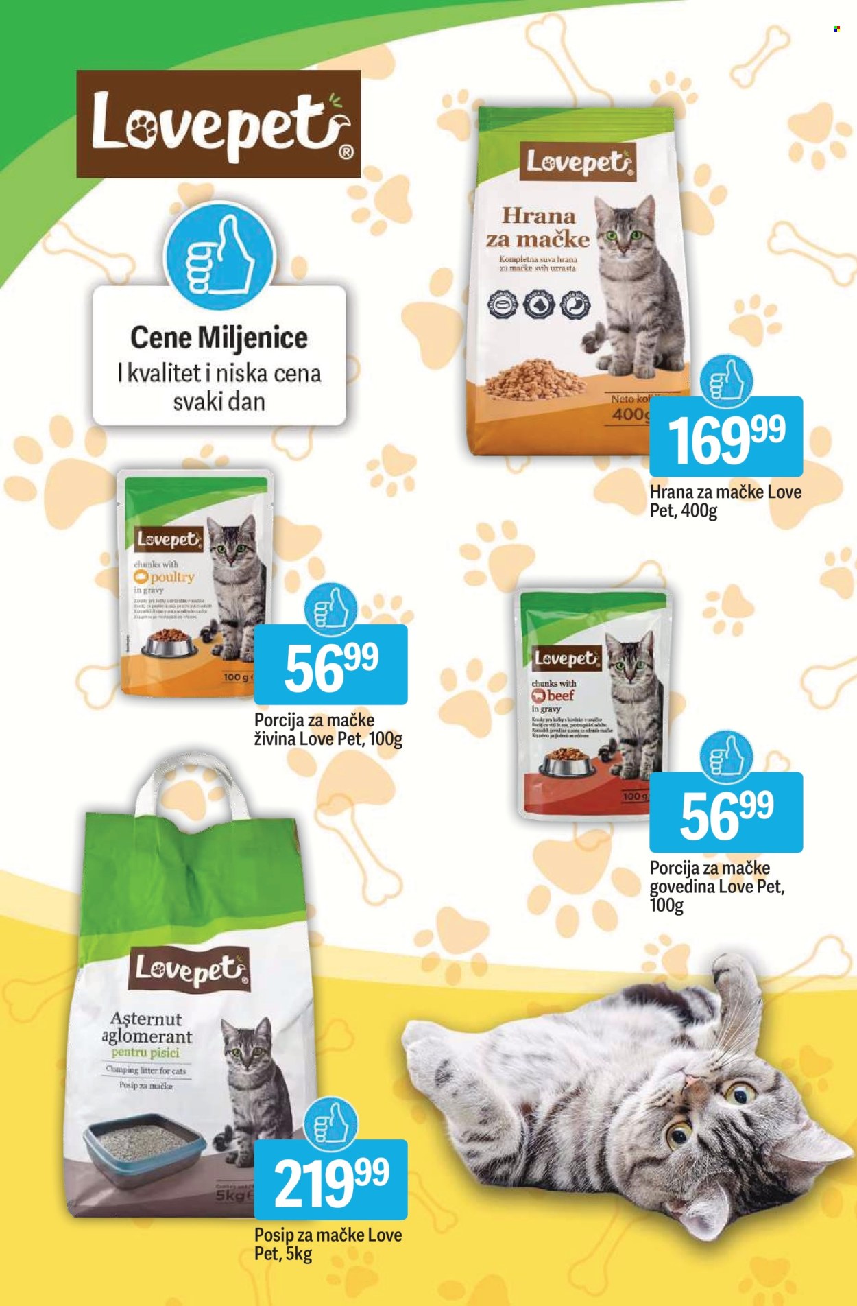 Maxi katalog - 27.08.2026 - 16.09.2026. Stranica 48