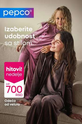 thumbnail - Katalog Pepco