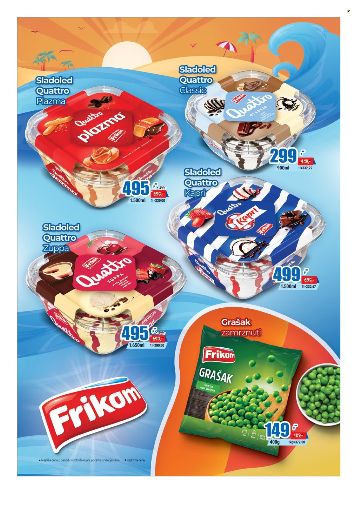 Trnava Promet katalog - 27.08.2026 - 16.09.2026. Stranica 5
