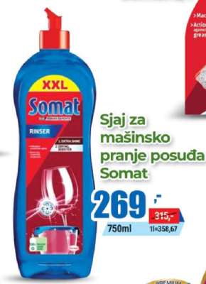 SOMAT