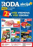 leaflet