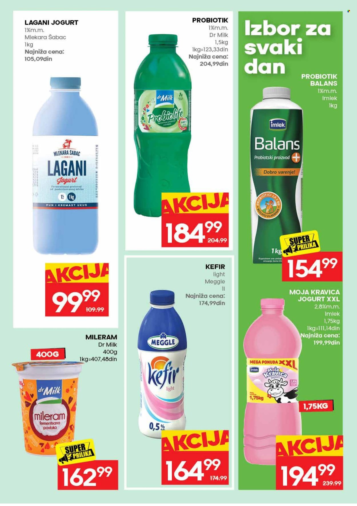 Roda katalog - 31.08.2026 - 13.09.2026. Stranica 17
