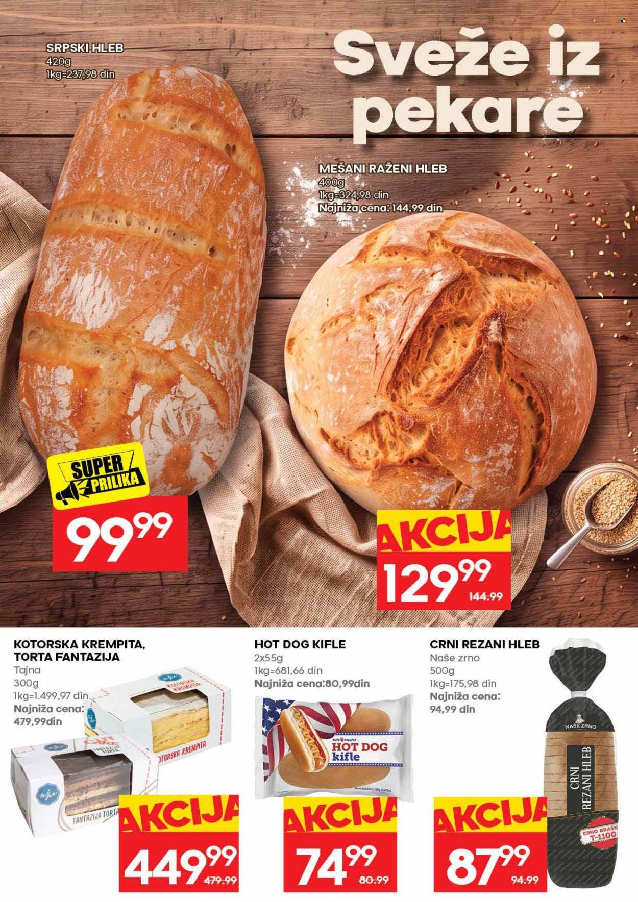Roda katalog - 31.08.2026 - 13.09.2026. Stranica 20