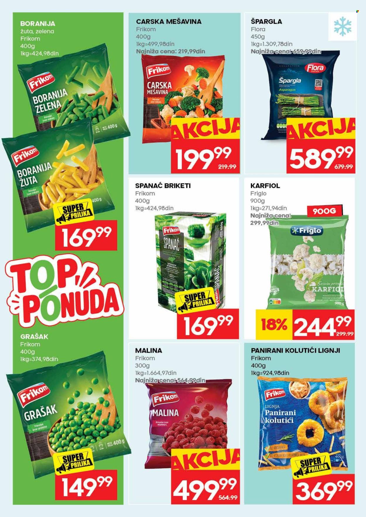 Roda katalog - 31.08.2026 - 13.09.2026. Stranica 22