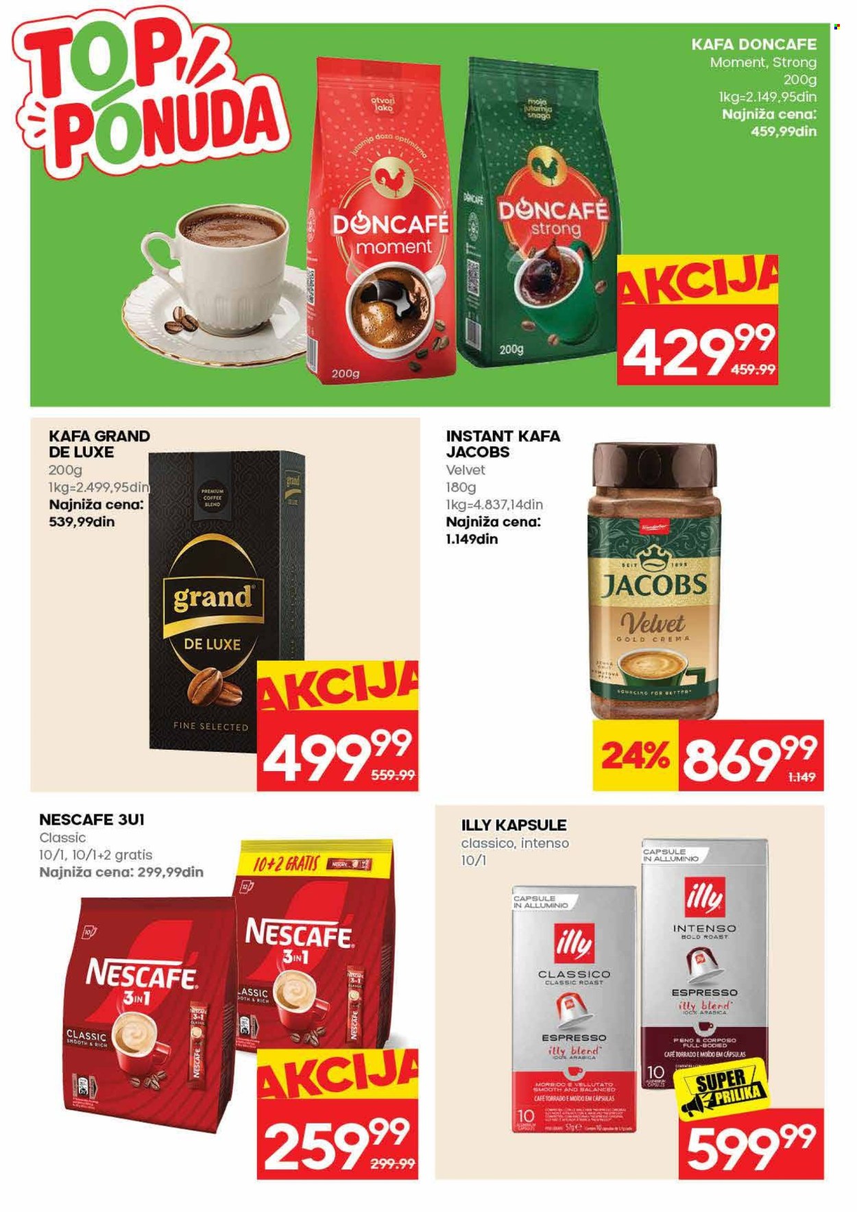 Roda katalog - 31.08.2026 - 13.09.2026. Stranica 24